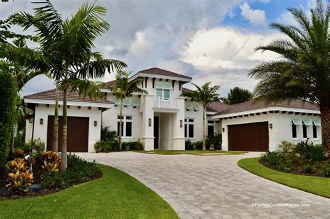 Southwest Florida Luxury Homes