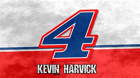 We hope you enjoy our growing collection of hd images. NASCAR Wallpapers — Monster Energy Series: Kevin Harvick ...