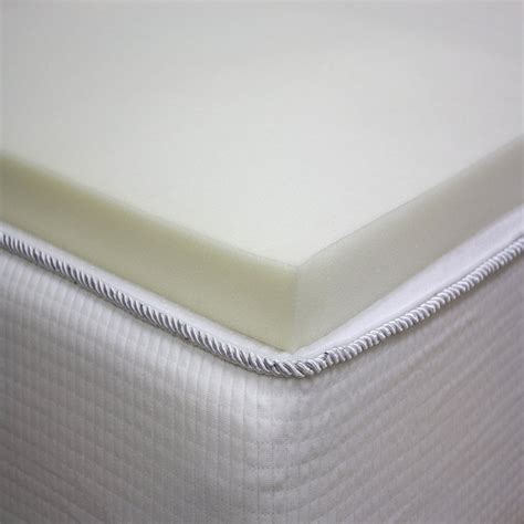 Home product directory king size memory foam mattress topper. King Size Memory Foam Mattress Topper - Decor Ideas