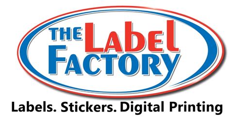 32 Label Factory Deluxe 4 Reviews Label Design Ideas 2020
