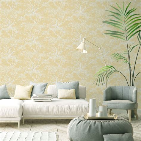 Find and download whisper wallpaper on hipwallpaper. Whispering trees paillette wallpaper holden 65621 holden ...