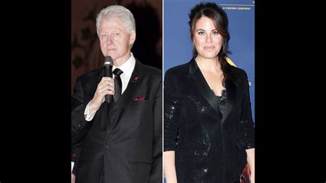 American crime story is an american anthology true crime television series developed by scott alexander and larry karaszewski, who are executive producers with brad falchuk, nina jacobson, ryan murphy, and brad simpson. 'Impeachment: American Crime Story' to Focus on Clinton ...