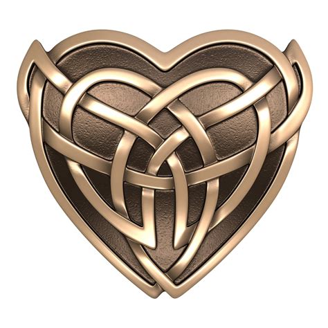 The Celtic Motherhood Knot Explained What Is The Meaning Behind This