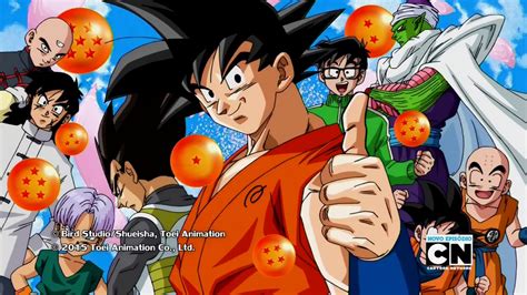 Dragon Ball Fanson Bem Vindo Ao Universo Saiyajin Dragon Ball Super Foi O 7º Programa Mais