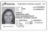 Apply For Arizona Drivers License
