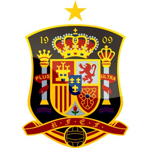 Espanha seleção la liga fifa 19 jul 11, 2019. ESPANHA (SELEÇÃO) | Best of Football Brand Design ...