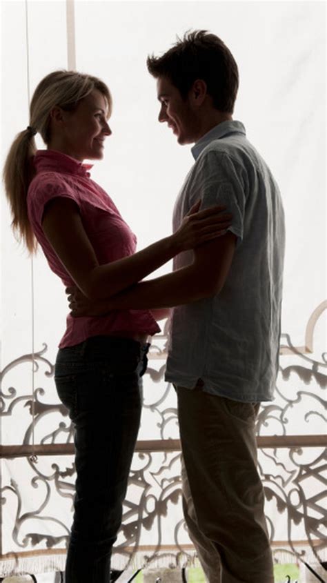 It can also indicate pregnancy, so it's important to take a test to rule this out before you treat it. High Progesterone Levels in Men | Livestrong.com