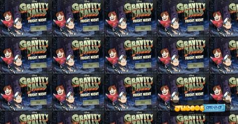 Nueva divertirse como bollos calientes, comprando jugadores en lugar de ir. Juegos De Gravity Falls Saw Game : Gravity Saw Game for ...