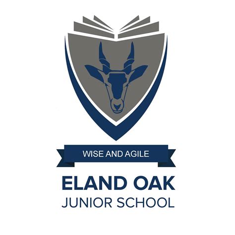 Eland Oak Junior School Harare