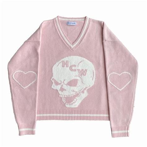 Check spelling or type a new query. heaven can wait clothing | Fashion inspo outfits, Graphic ...