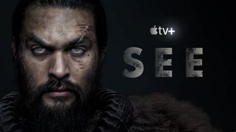 vancouver island has starring role in jason momoa series launching on apple tv plus cbc news