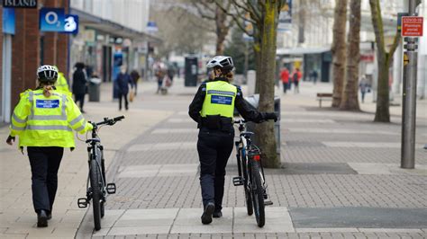 The sinister ‘spirit’ of lockdown - spiked