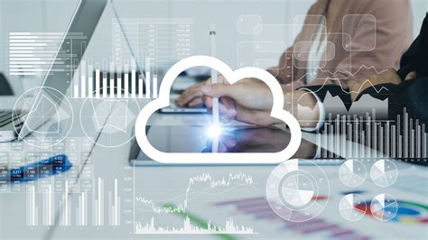 The Importance Of Cloud Services Compuone
