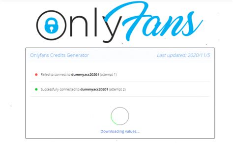 Onlyfans Currency Hack The Number Onlyfans Currency Hack Get