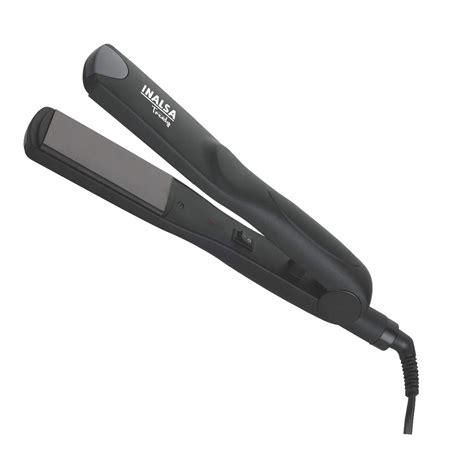 And if you want to crates tighter curls of hair then the best choice is havells hc4031 chopstick curler as best curling iron in india. Top 5 Best Hair Curler in India with Price | Shopping