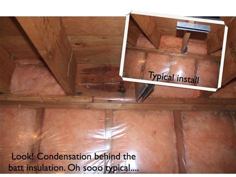 Image Result For That Gap Between Cinder Block Wall And Floor Joist Basement Insulation