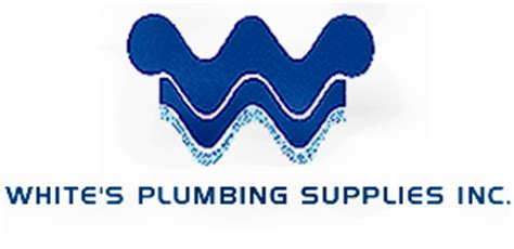 Check spelling or type a new query. CT ADS ONLINE - Brand Names Carried By Whites Plumbing ...