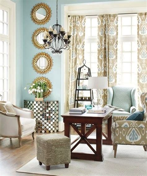 7 Decorating Rules You Can Break How To Decorate Decorating Rules