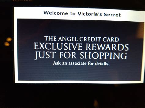 Credit card reader screen at VS. Anything come to mind? : r/exmormon