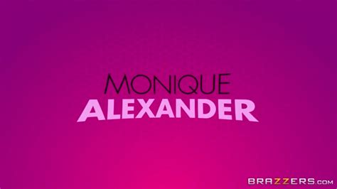 Photo Gallery ⚡ Brazzers Lapdancers Last Laugh Monique Alexander