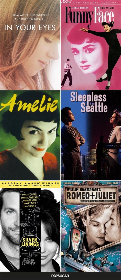 High quality movies every time, everywhere. 101 Romantic Movies You Can Stream on Netflix Tonight ...
