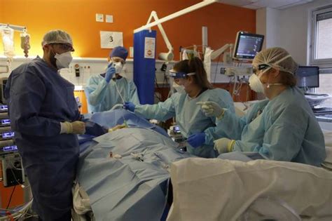 Delta variant responsible for 91% of new cases, says matt hancock as infections double in a week. Delta variant of COVID-19 now dominant in UK, may have ...