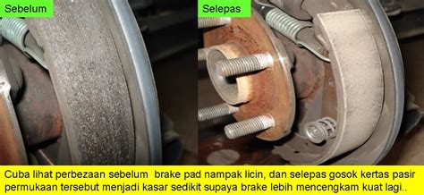 We did not find results for: Fire Starting Automobil: Diy servis brake kereta