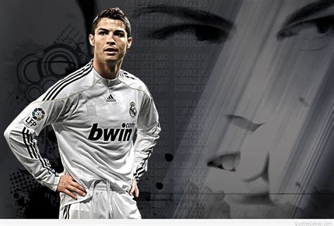 Cristiano ronaldo wallpaper is a hd wallpaper posted in football wallpapers category. Amazing Cristiano Ronaldo 3d wallpapers