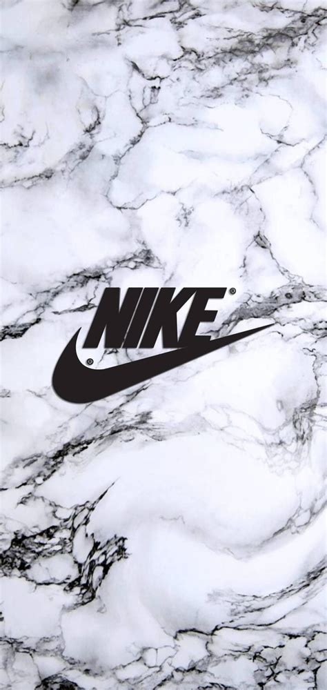 If you're looking for the best nike wallpaper then wallpapertag is the place to be. Nike 2020 Wallpapers - Wallpaper Cave