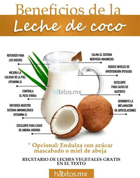 Crema De Coco Beneficios Para La Cara Estos Beneficios