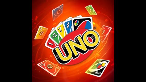 The object is to be the first one to run out of cards, but you can't forget to say uno! when you've got just one left. UNO® Game | PS4 - PlayStation