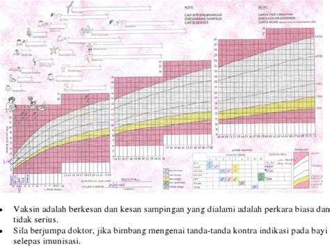 Pengadaan bahan uji, bahan kimia, kit pengujian, peralatan habis pakai untuk penyidikan dan pengujian penyakit avian influenza spse 4.4 tender. Catatan Kecil Buat Raudhah Saffiyah: Imunisasi kanak-kanak