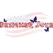 To foster sustainable development and to create a. Designer Joye - Texarkana Area - Alignable