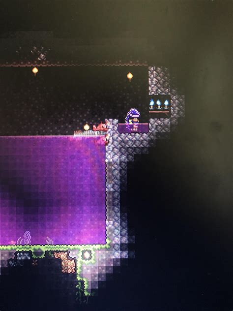 How To Get Souls Of Light In Terraria See Full List On Terraria