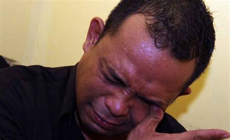 Andai saja aku tidak mencaci makinya waktu itu. 19-songolas.wordpress.com | Berbagi untuk sempurna