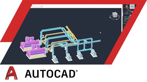 Introducing Autocad Mep Tips And Tricks Autocad Youtube