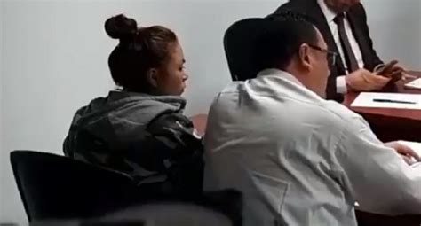 Check spelling or type a new query. Epa Colombia aceptó cargos por daños a Transmilenio | Paro ...