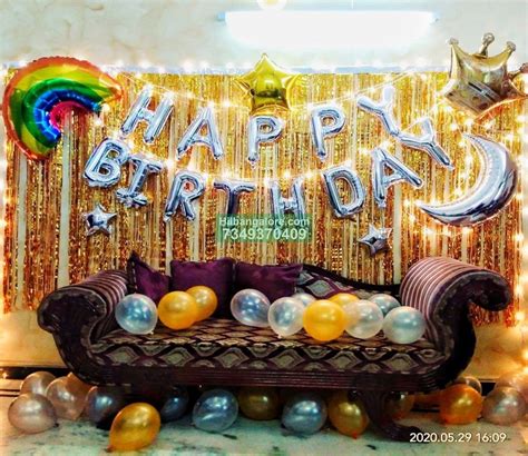 birthday decorations birthday decorations birthday decor images and photos finder