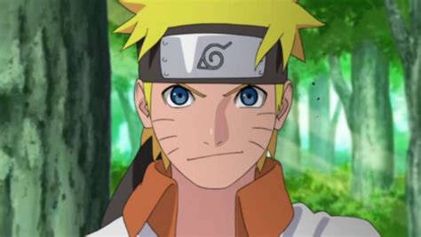 The Hardest Naruto Quiz Youll Ever Take Twinfinite