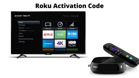 For all football enthusiasts, we understand your craze and dedication towards the in addition, we have to provide you a pretty simple way to perform nfl.com/activate/roku along with different streaming devices including firetv, apple. Roku Setup By Using Roku Activation Code - NairaOutlet