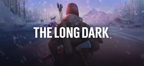 Free Download The Long Dark Beginners Guide Poizap