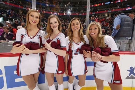 See more ideas about colorado avalanche, avalanche, colorado avalanche hockey. Colorado Avalanche - Michael Martin/NHLI/Getty Images ...