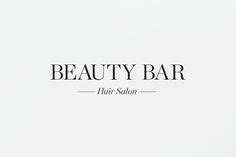Film semi korea strange hair salon full movie. 27 Best Salon Name Ideas images | Salon names, Beauty ...