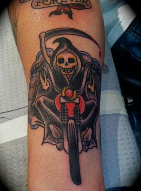 We did not find results for: haha omg i love this | Traditional tattoo, Inspirational ...