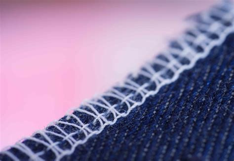 Tips For Sewing Knits And Stretchy Fabric