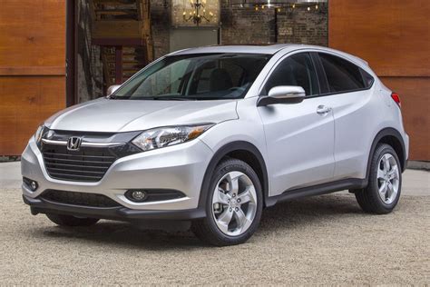 Till date, 72 genuine owners have. 2012 Honda Hrv - news, reviews, msrp, ratings with amazing ...