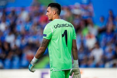 Jun 27, 2021 · wolves have reportedly asked for the price of ugurcan cakir ahead of a potential move in the summer transfer window. Liverpool are tracking Ugurcan Cakir according to agent