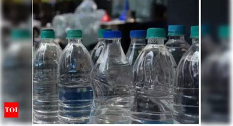 Pet Bottle Malayalam Meaning - Best Pictures and Decription Forwardset.Com