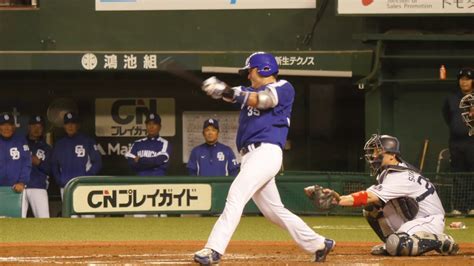 138 160 tykkäystä · 3 235 puhuu tästä. 中日ドラゴンズ 木下拓哉 バッティングフォーム&バッティング ...