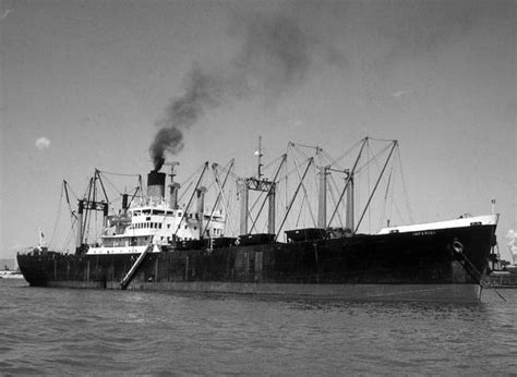 Type c1 was a designation for small cargo ships built for the united states maritime commission before and during world war ii.total production was 493 ships built from 1940 to 1945. Navi e Armatori - Approdi di Passione